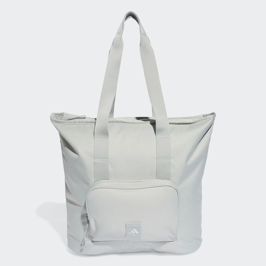 Adidas Tote bag adidas Prime