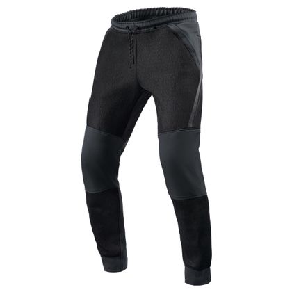 Pantalon Rev it SPARK AIR - Noir