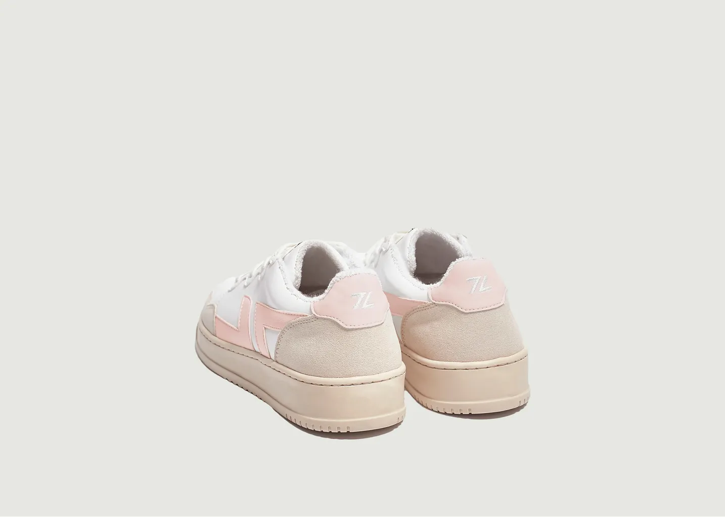 Sneakers Bêta B1 Zeta