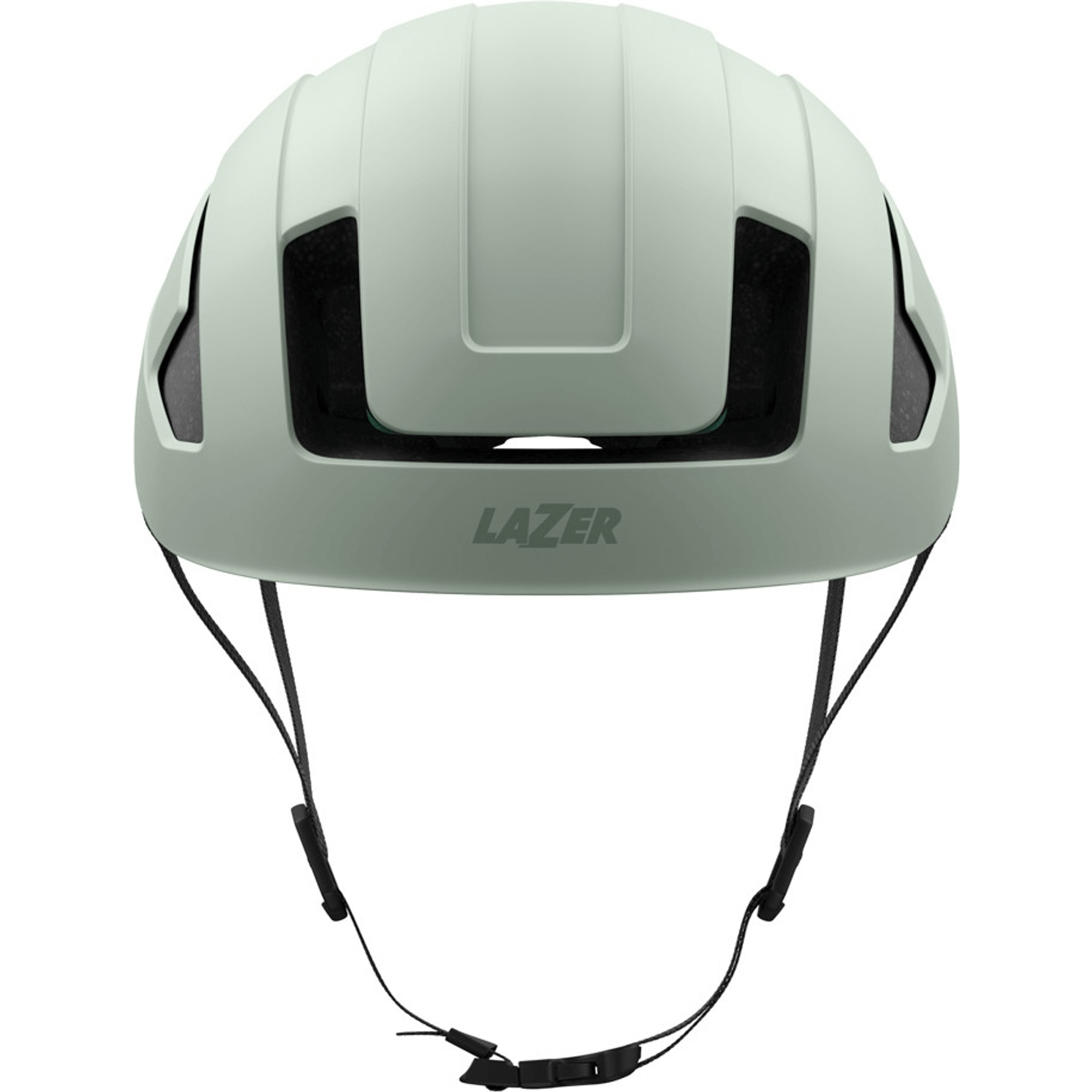Lazer CityZen KinetiCore E-bike Helm