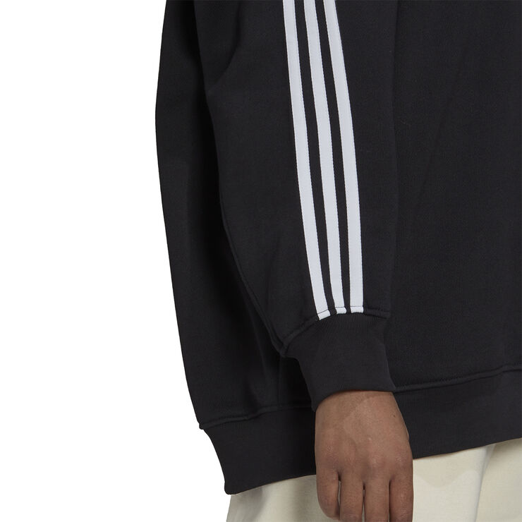 adidas Originals OS SWEATSHIRT Sort