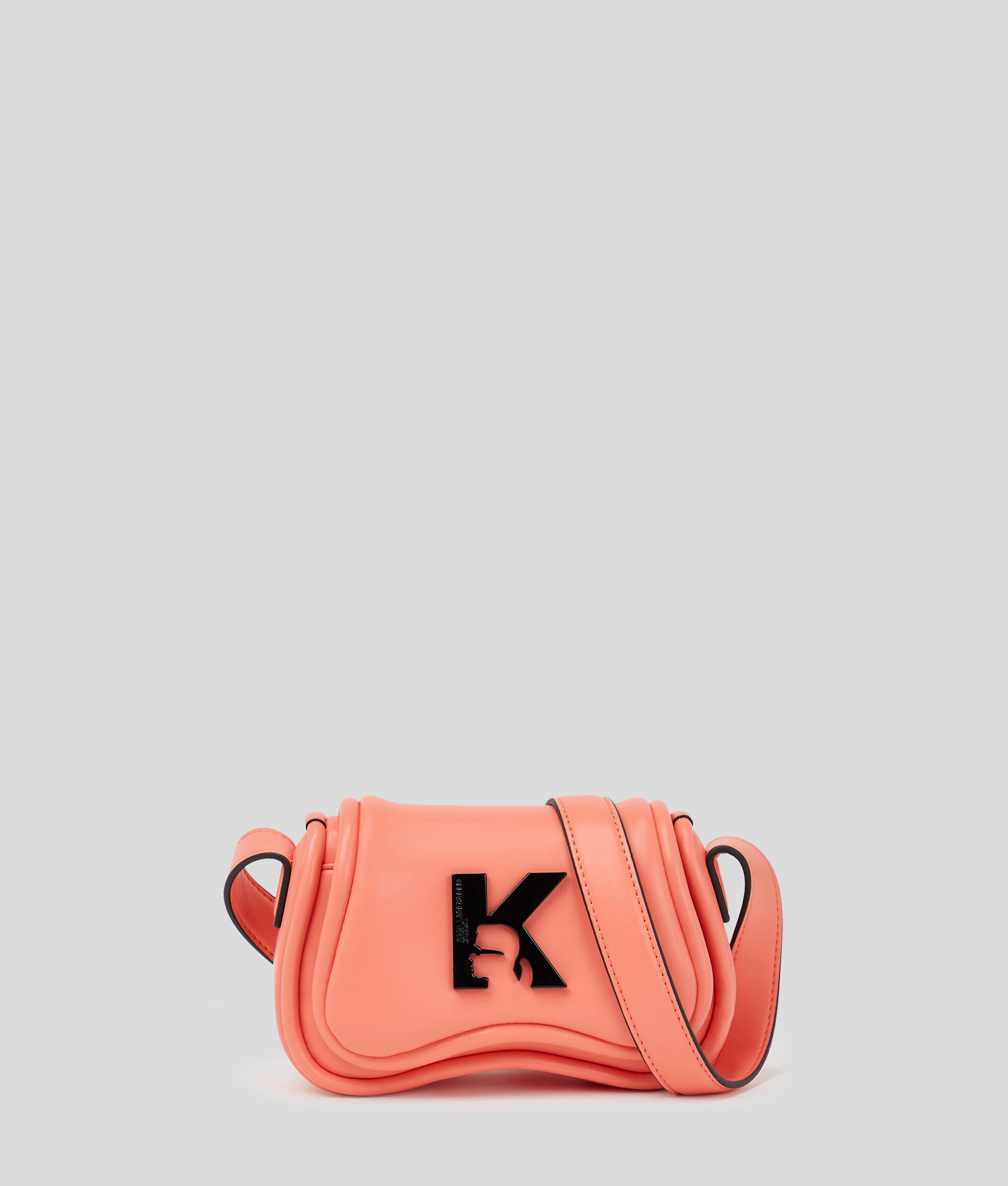 PETIT SAC BANDOULIÈRE NANO LUNETTES DE SOLEIL KLJ