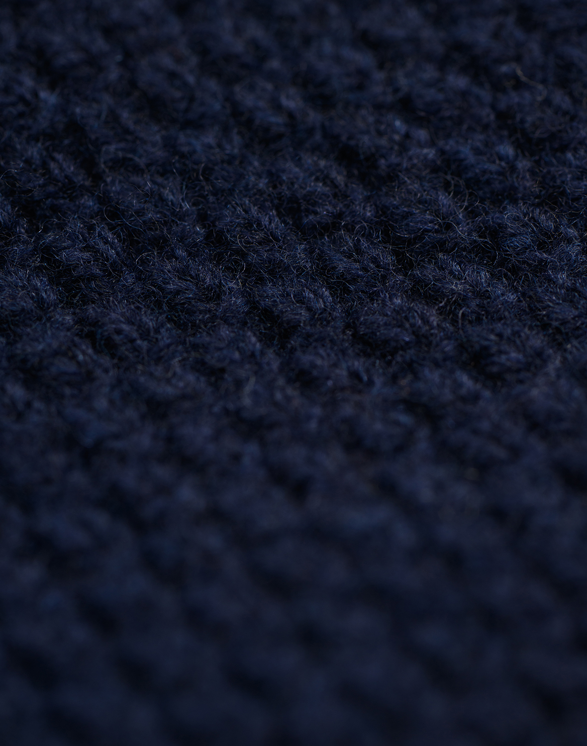 Cardigan in lamswol voor kinderen