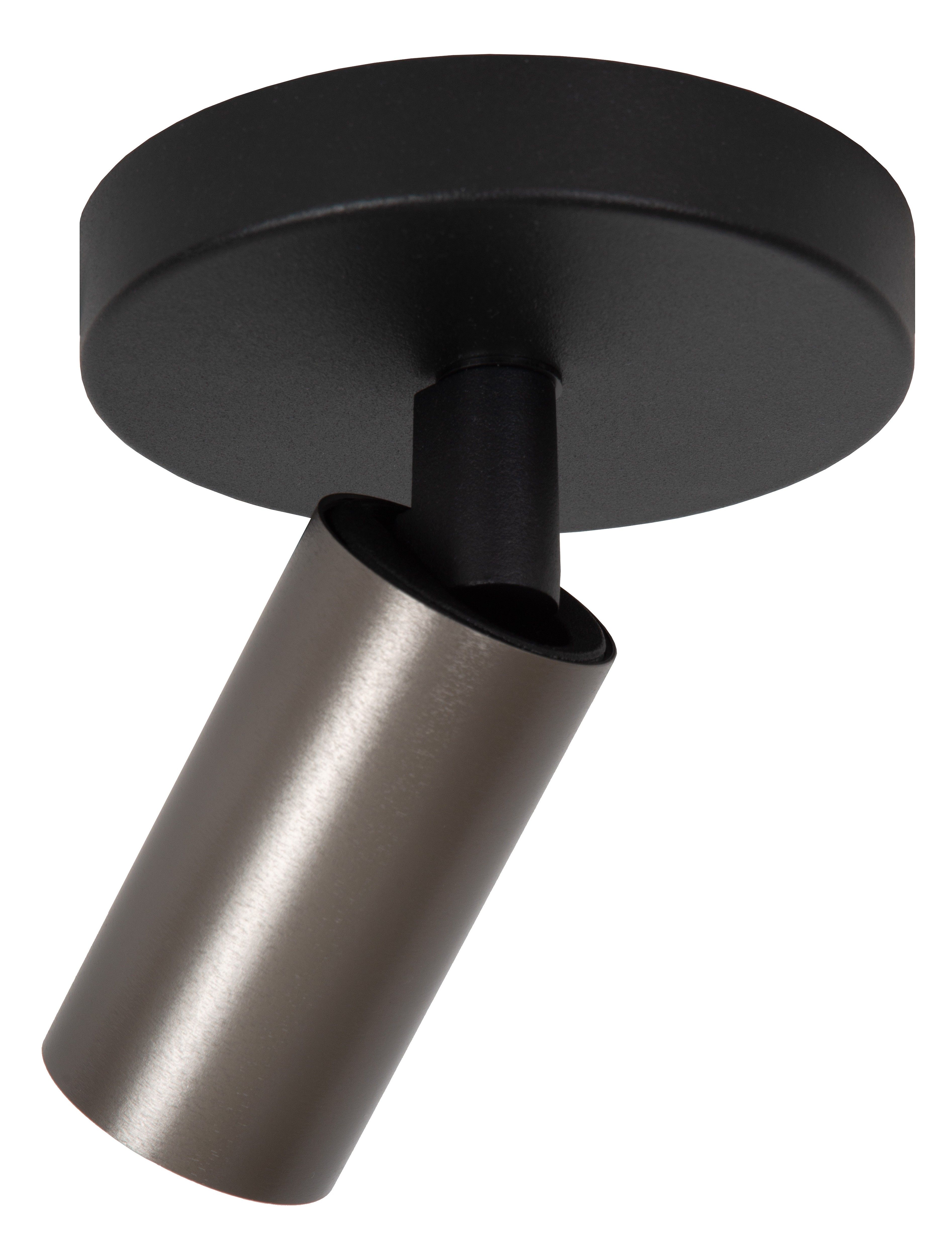Plafondlamp Ritmo ⌀10  x H11.1 cm