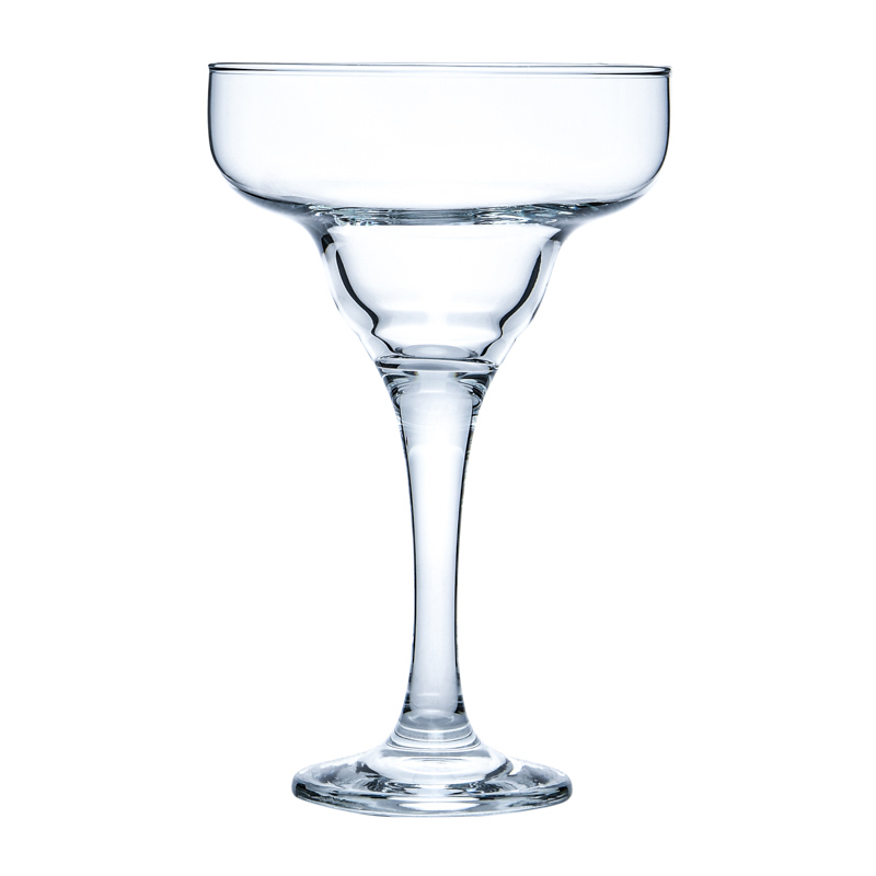 Lot de 3 verres à margarita 'Misket' 30cl