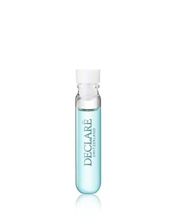 Declaré Hydro Balance Moisture 24h Effect Ampoule 2,5ml