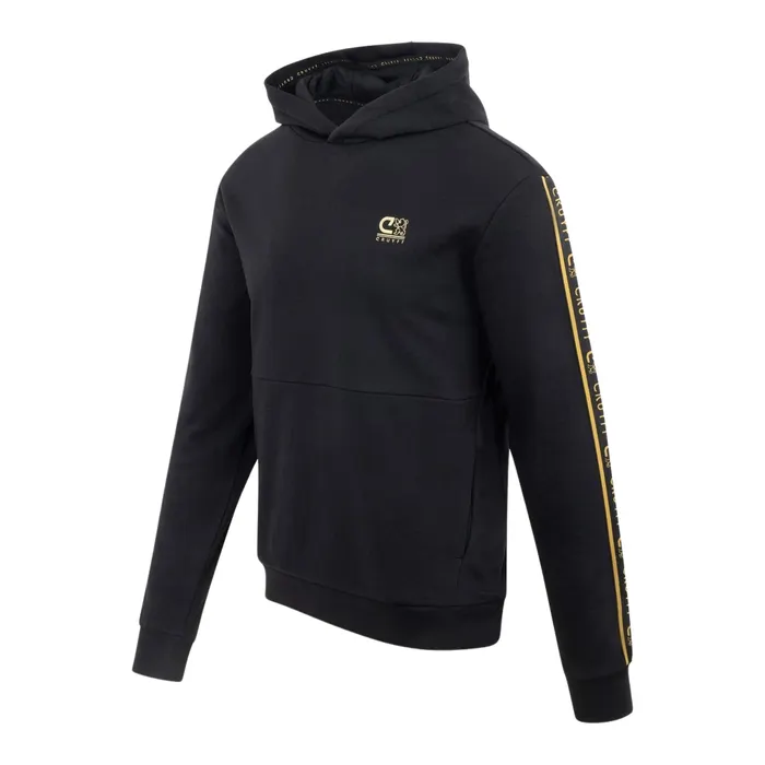 Cruyff Xicota Hoodie Heren