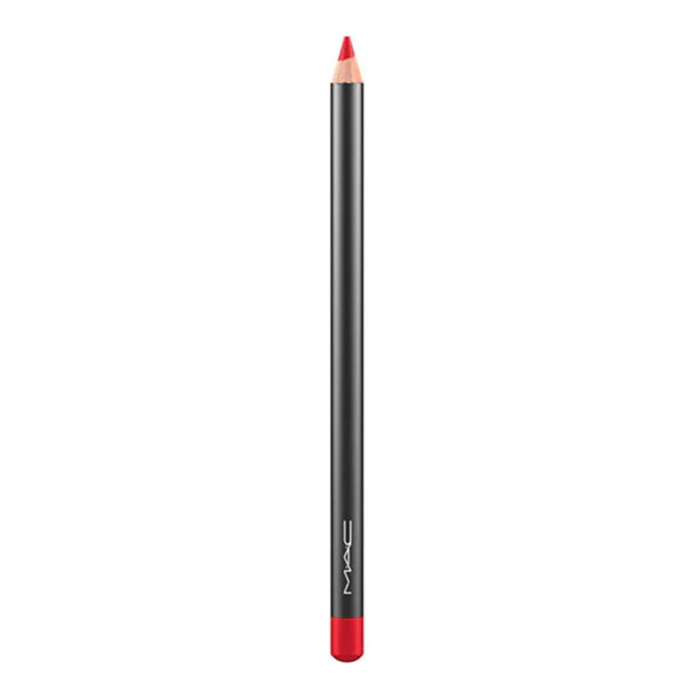 MAC Cosmetics Lip Pencil Ruby Woo45 gr