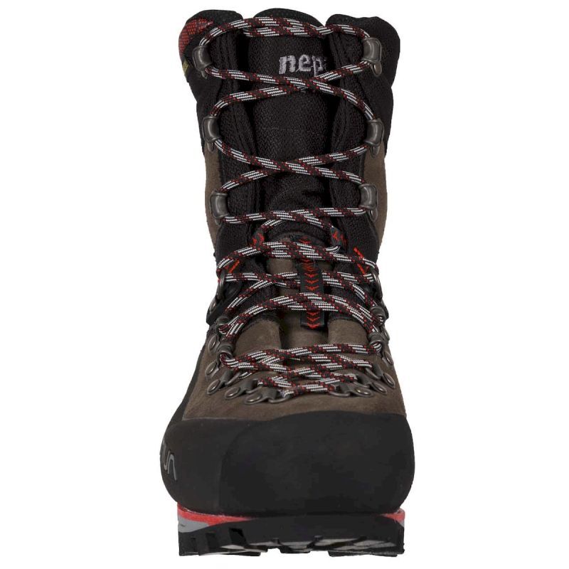 Nepal Trek Evo GTX - Chaussures alpinisme homme