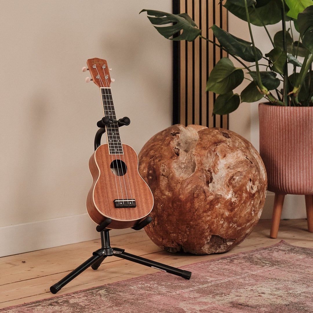 Innox UGS13 ukelele stand