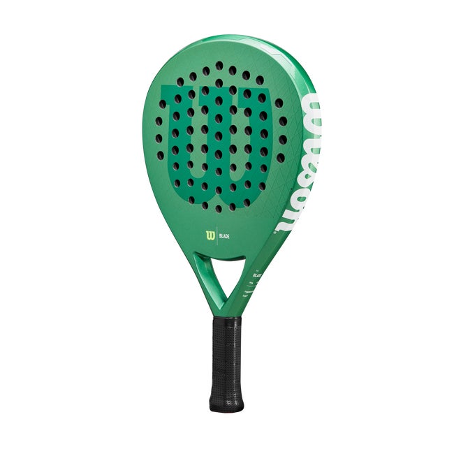 Blade LS V3 Padel-Tennisschläger