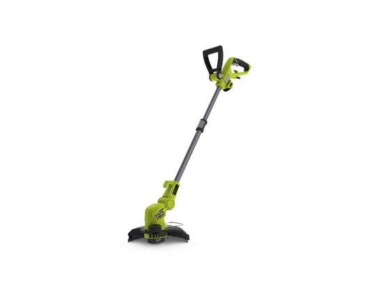 RYOBI - Coupe bordure électrique Pack - coupe bordures - dresse bordures - 500w - rlt5127 - l...