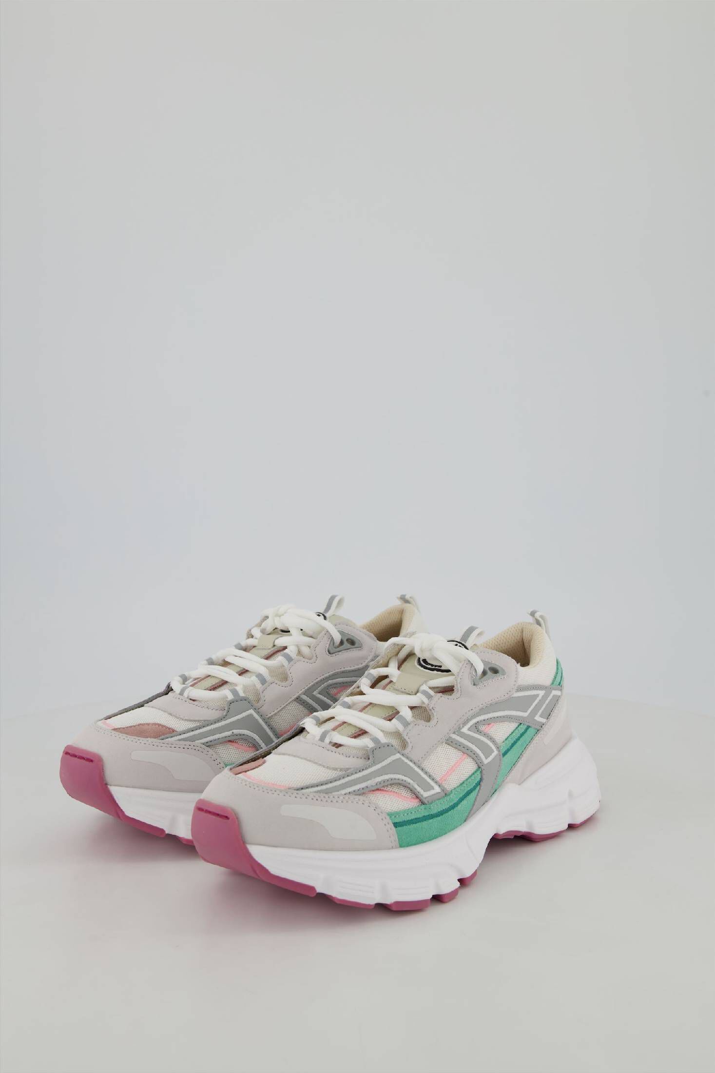 Axel Arigato| Damen Sneaker MARATHON R-TRAIL