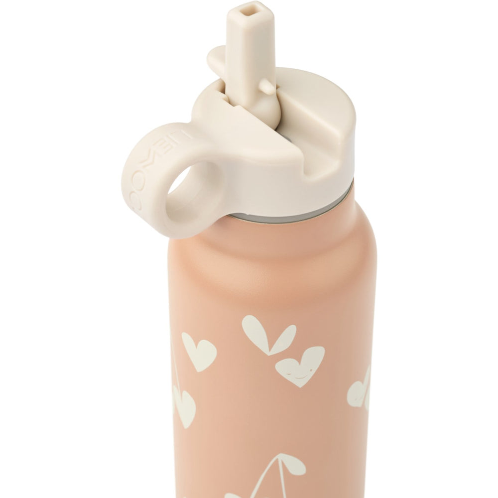 Køb LIEWOOD Sweethearts / Pale Tuscany Falk Drikkedunk 350 Ml