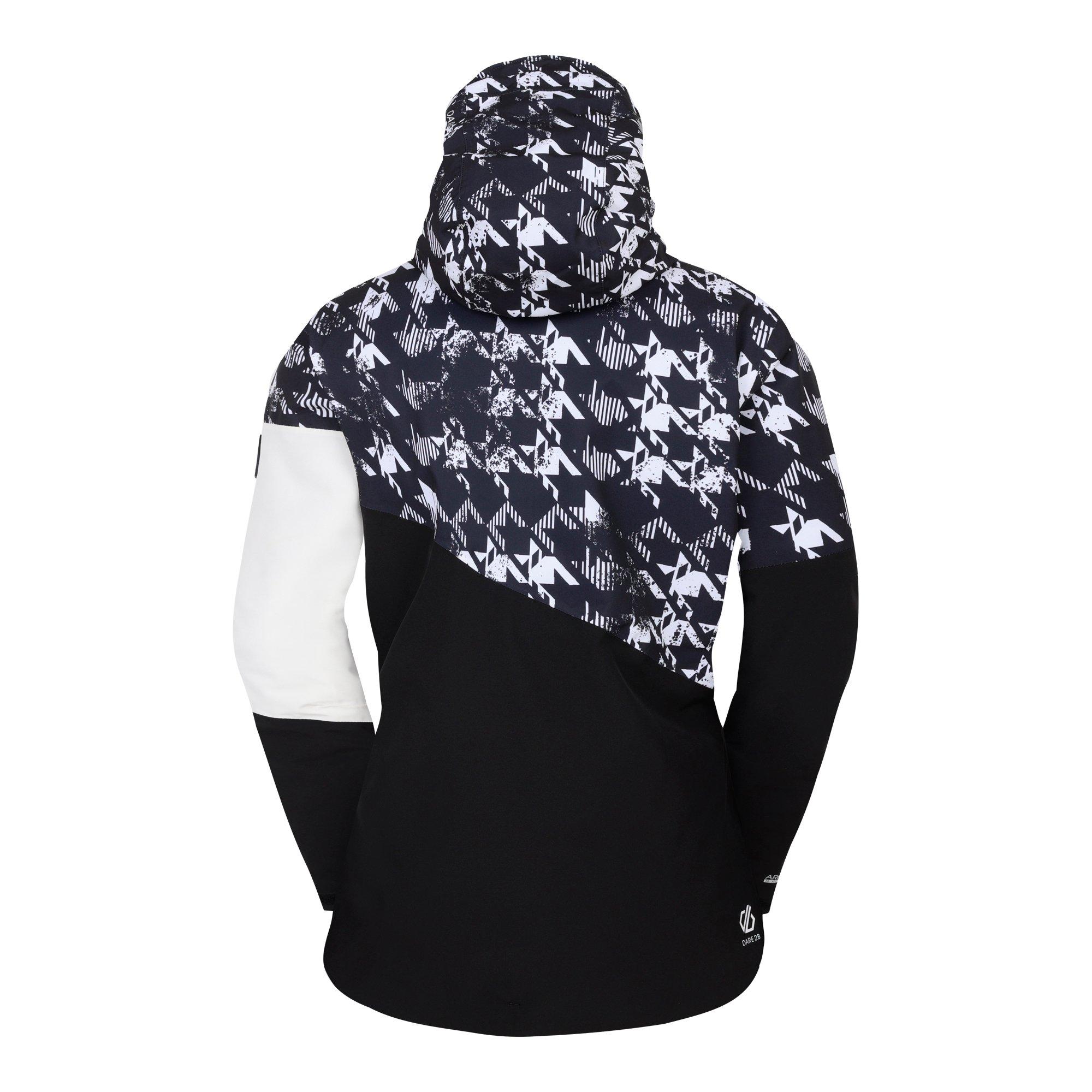 Dare 2b IceIIIJacket Ld99