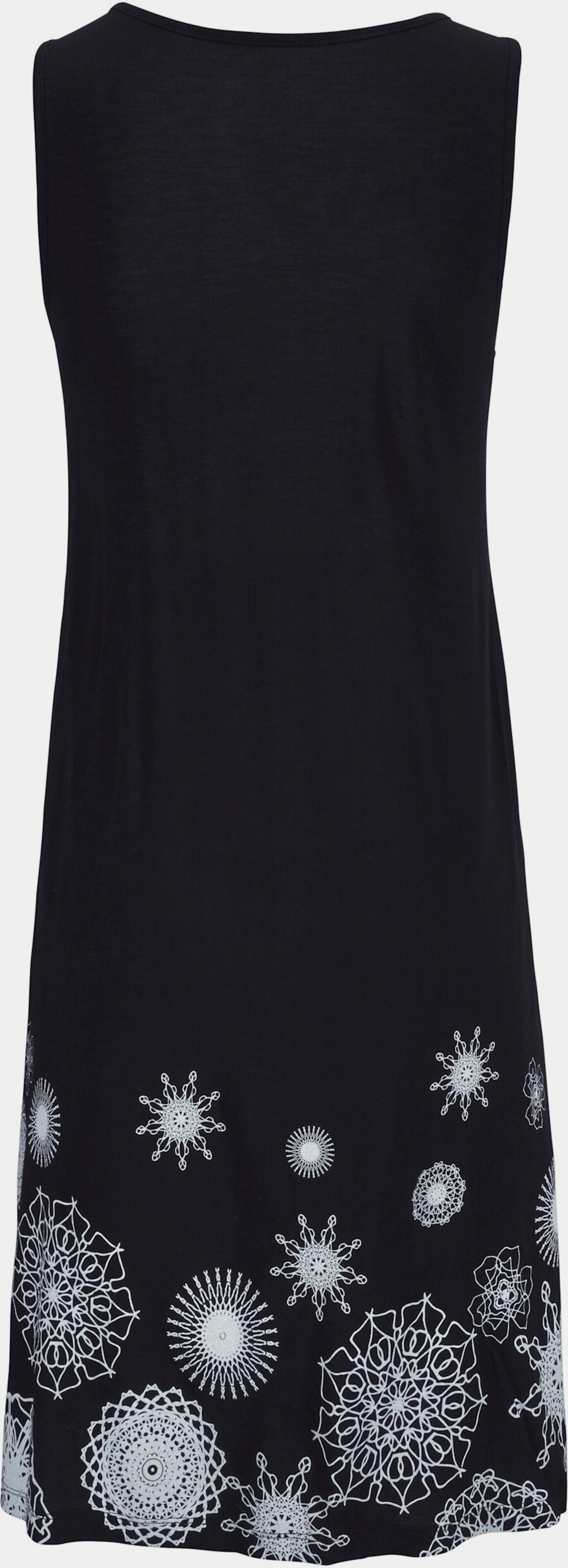 Strandkleid