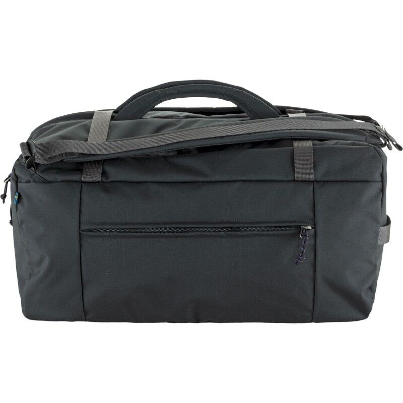Vardag Splitpack 45 - Sac à dos de voyage