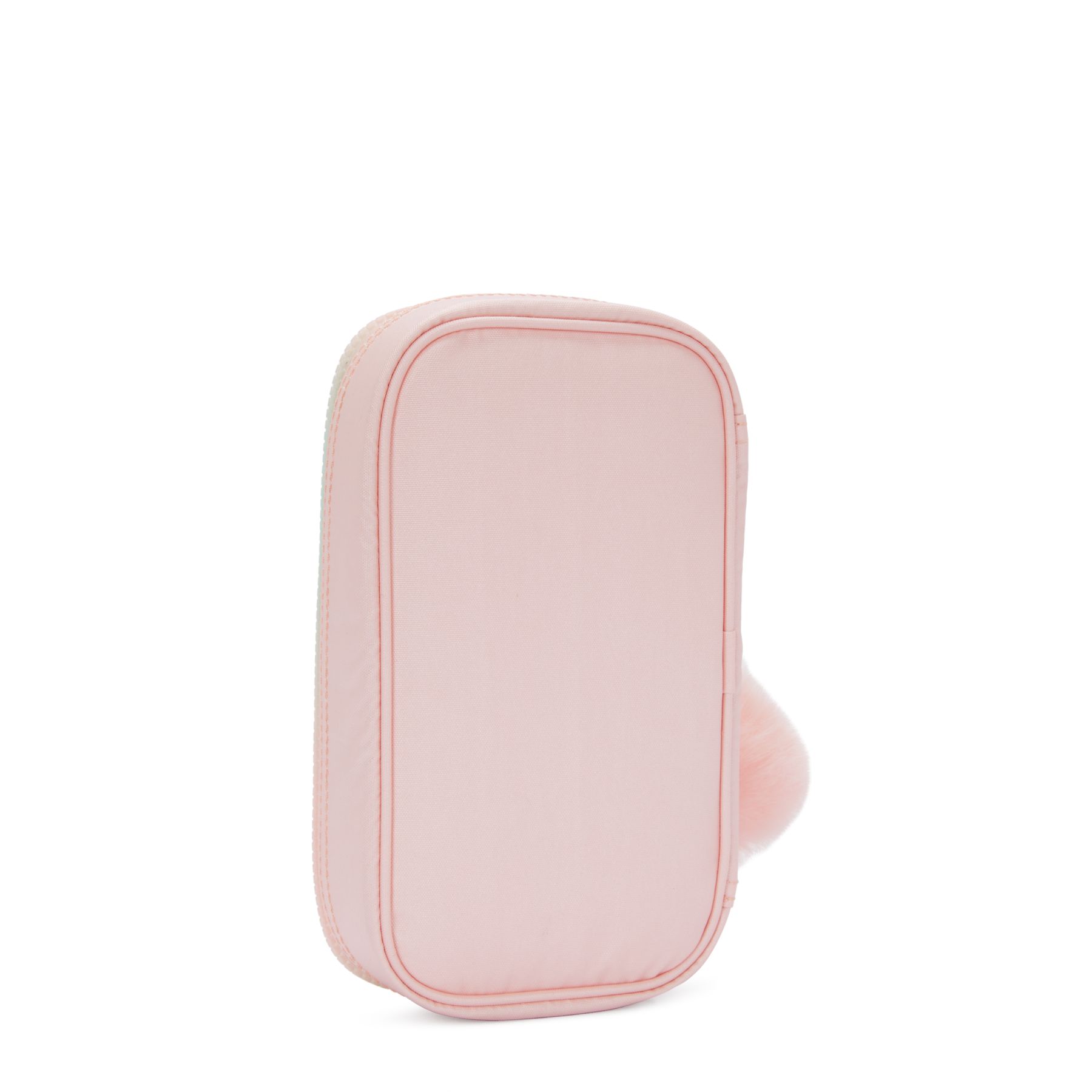 50 PENS Trousse moyenne 50 stylos - Blush Metallic