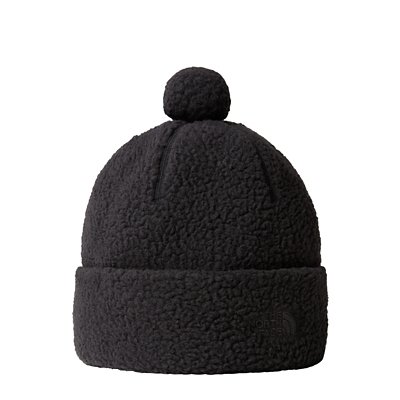 Bonnet homme Cragmont Fleece Beanie THE NORTH FACE