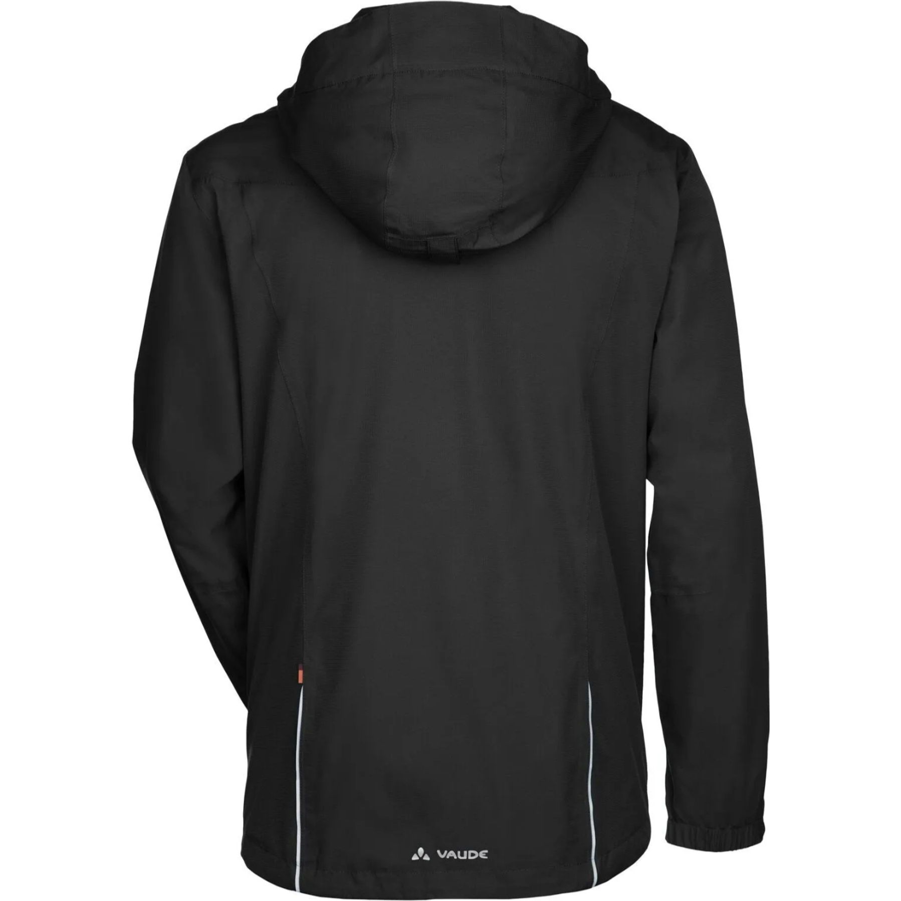 Vaude Escape Bike Light Regenjas