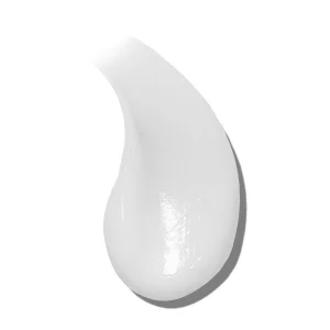 Crème Hydratante Visage pour les Peaux Normales à Sèches - 52ml