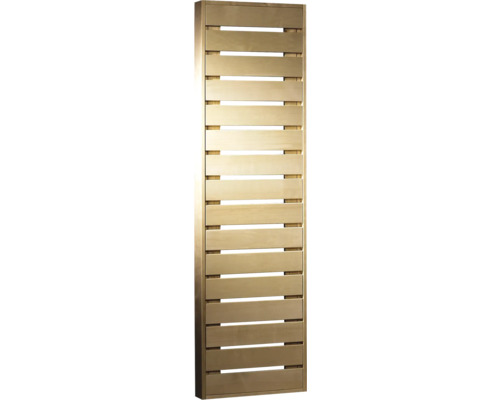 Saunabank Karibu maat 2