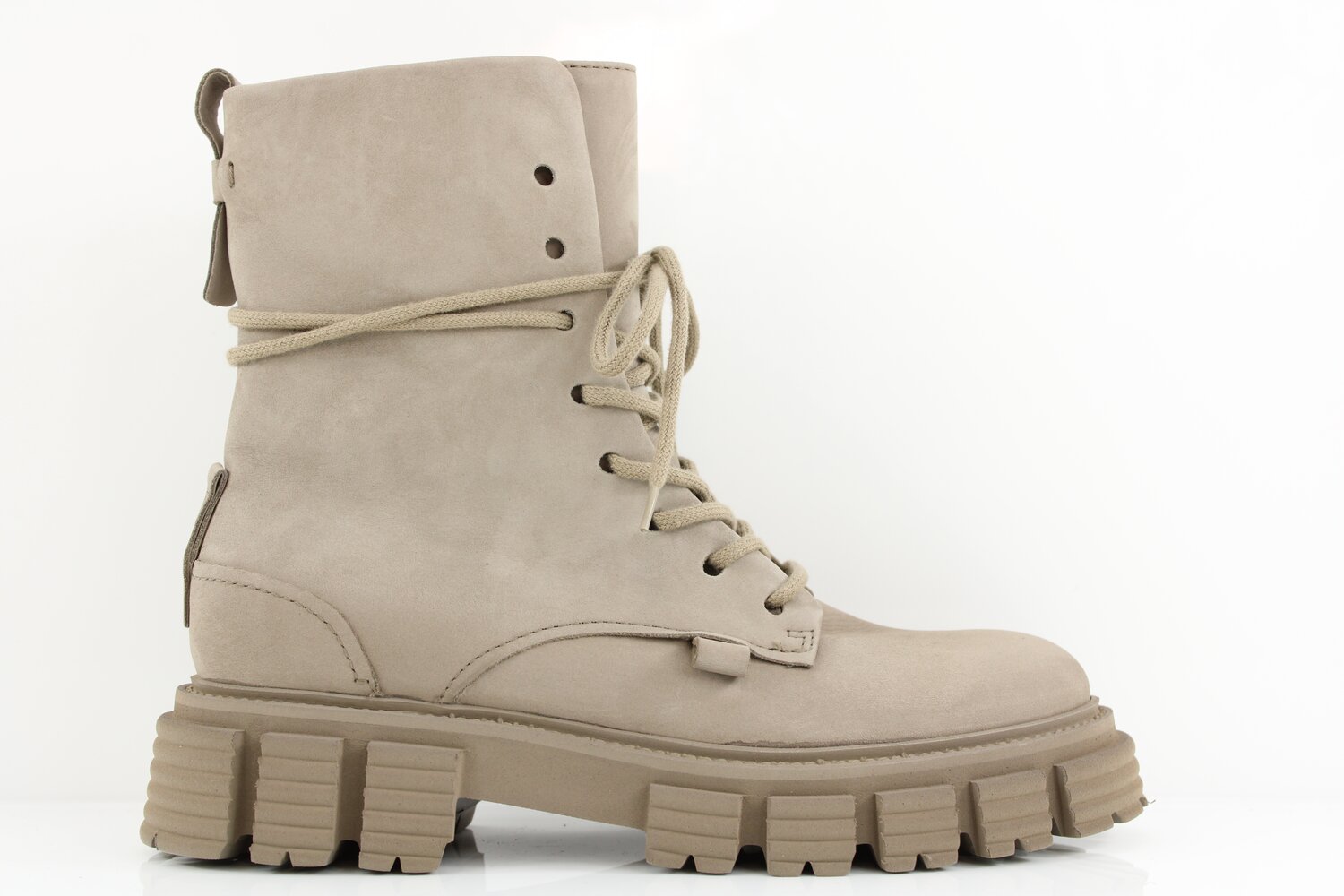Kennel&Schmenger Stiefeletten