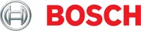 Bosch Serie | 6 KWK36ABGA - Vinkøler - bredde: 60 cm - dybde: 61 cm - højde: 186 cm - 370 liter - Klasse G