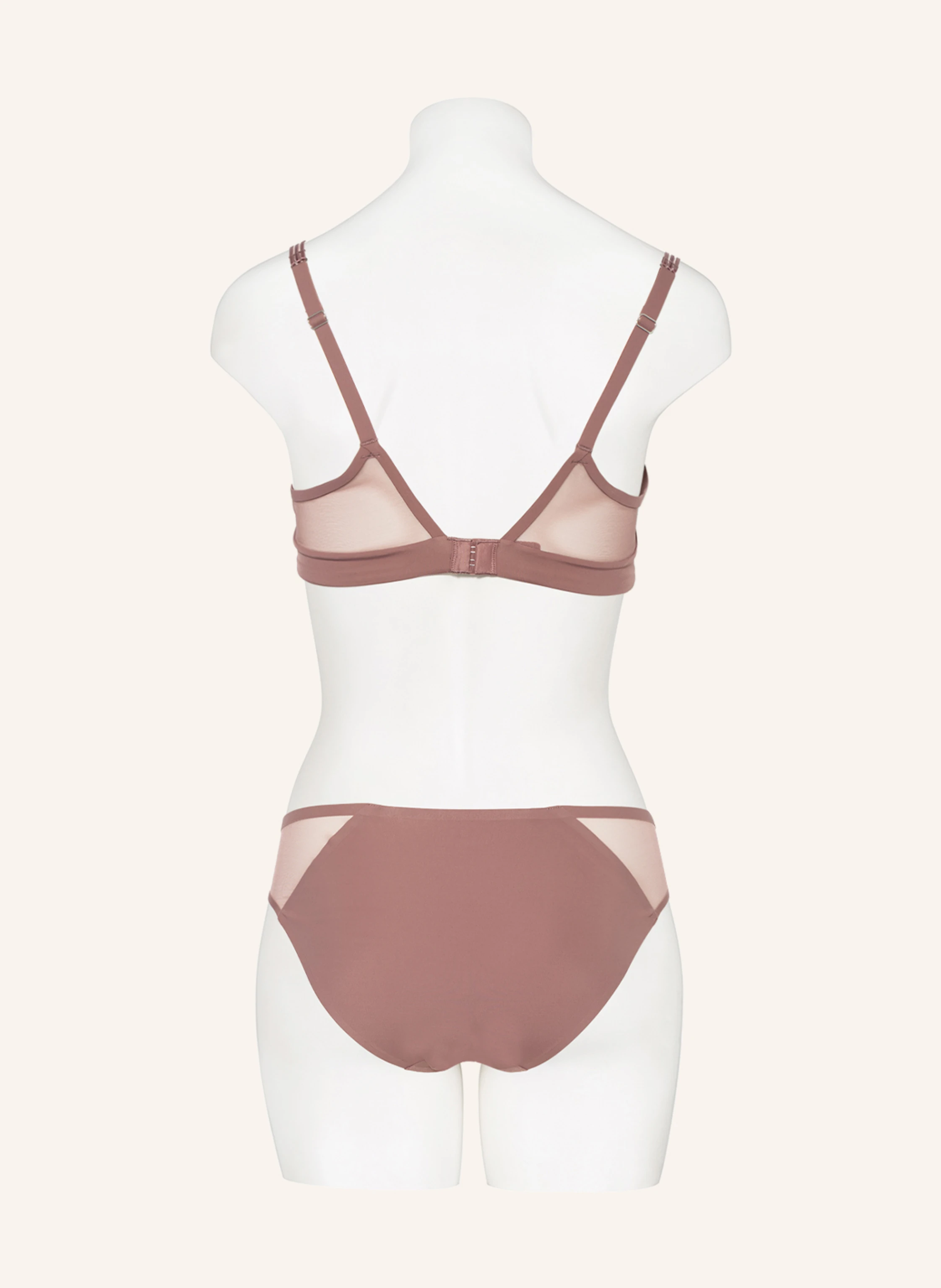 MARIE JO Slip LOUIE