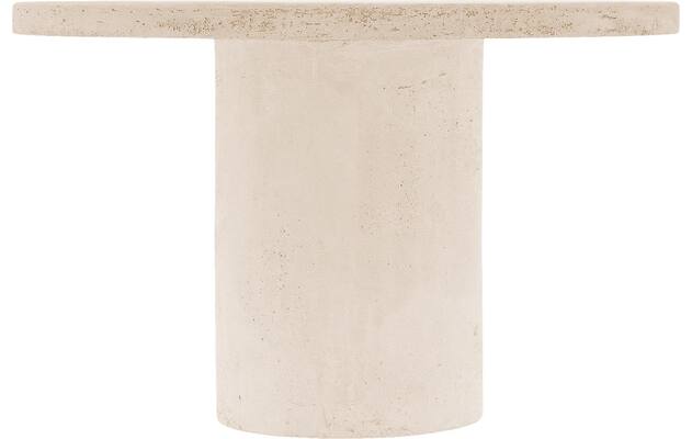 Salontafel Stone