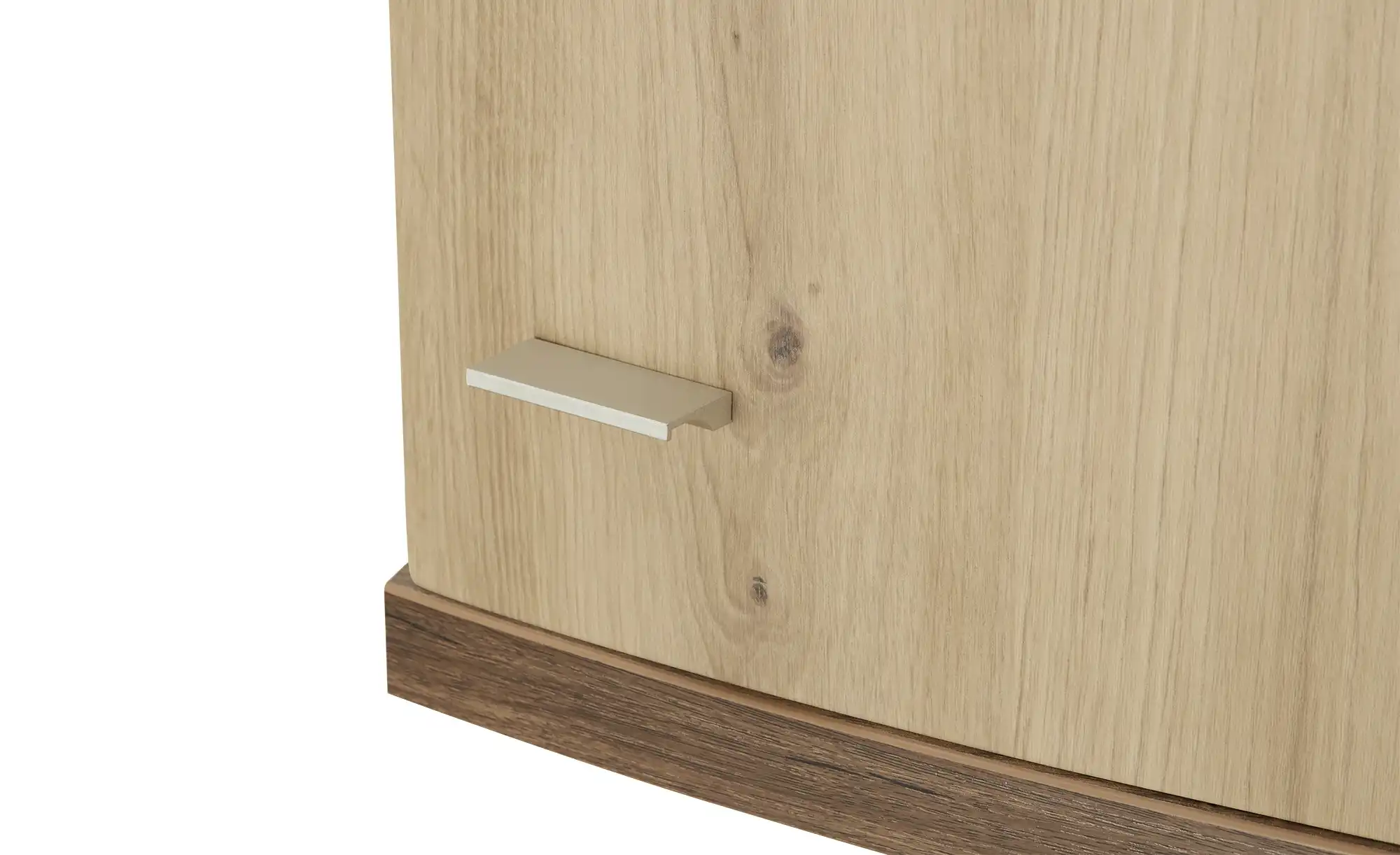 uno Hängeschrank Gabbro