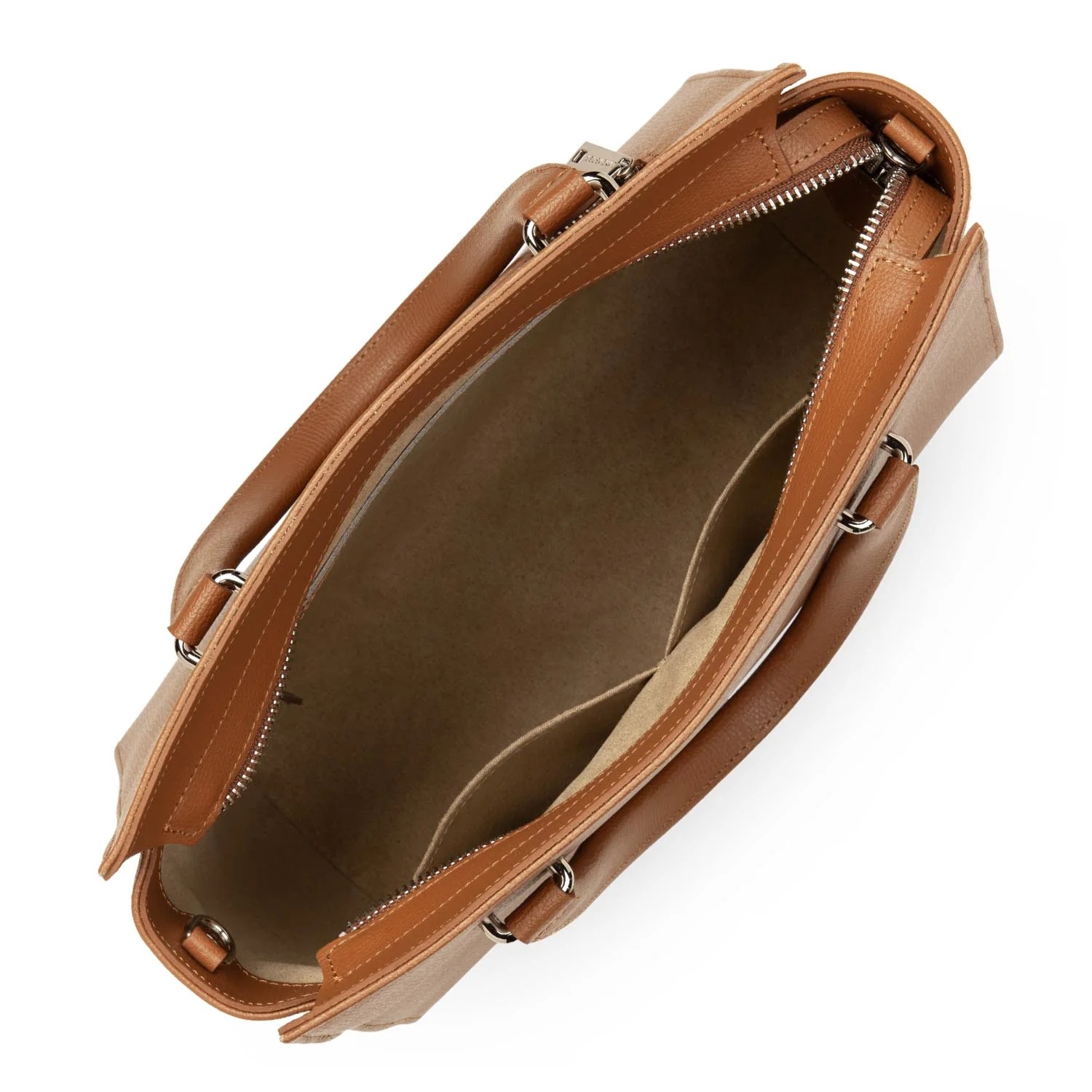 Sierra-Sac à main