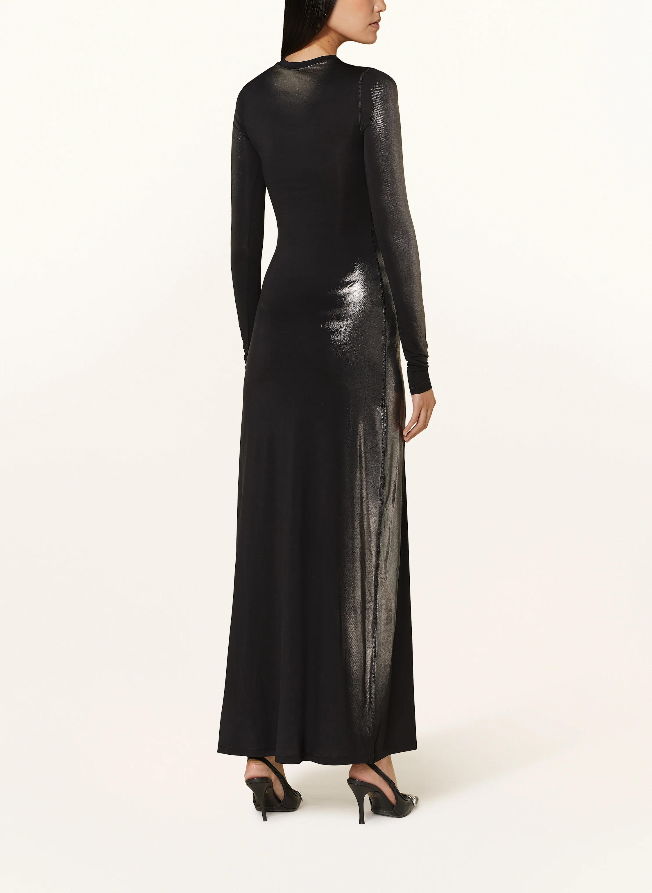 DIESEL Kleid D-ANESSA