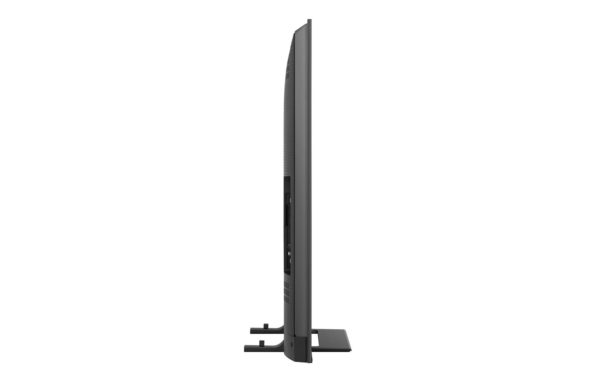 TV 65A7Q 65