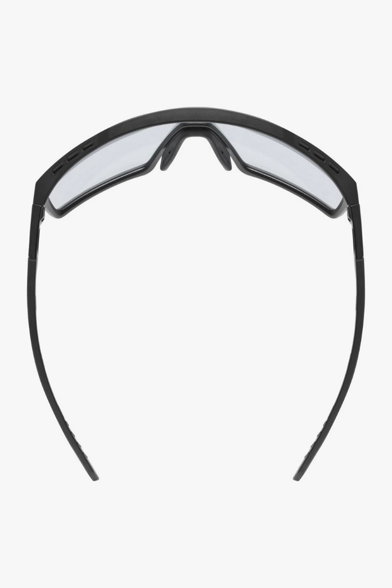 uvex mtn perform V Sportbrille