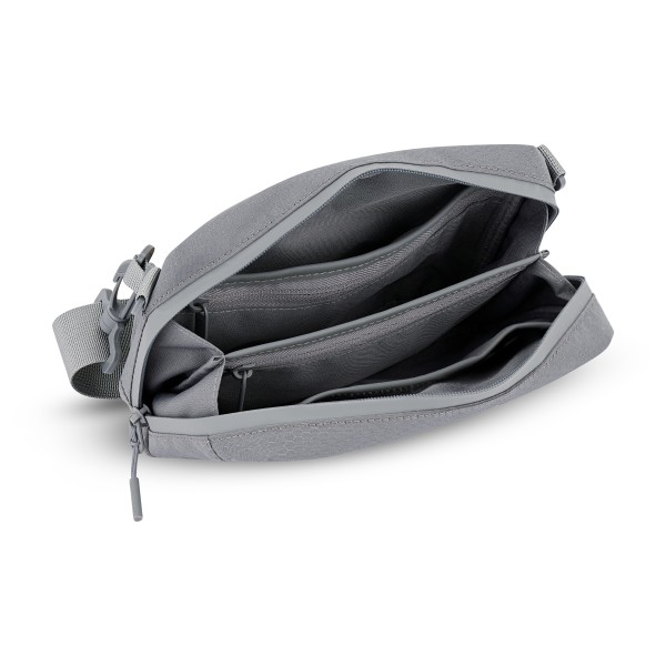 Kapten & Son - Banff Chestbag - Sac banane