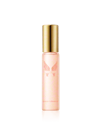 Paco Rabanne Olympéa edp vapo 15ml