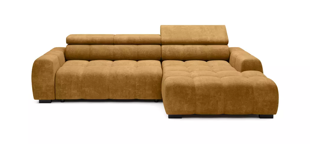 Ecksofa Bull