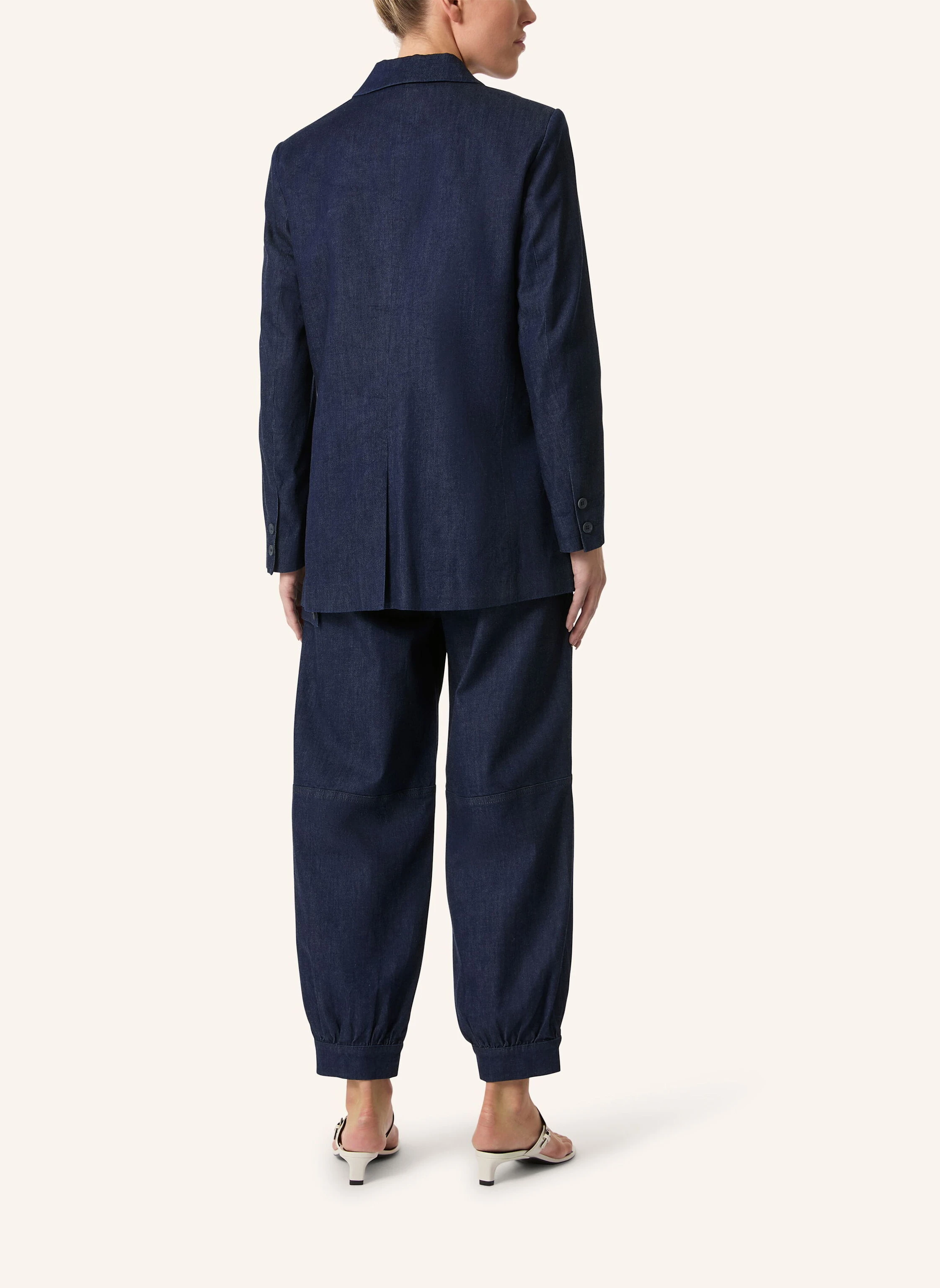 Malej Blazer