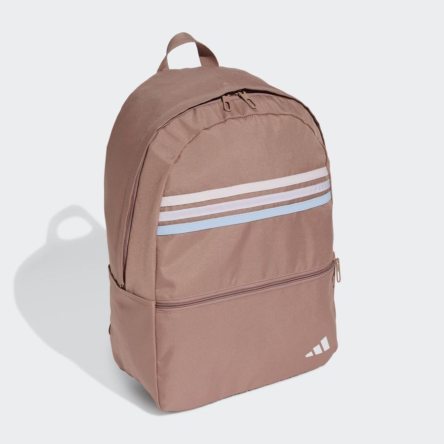 Adidas Sac à dos bandes Classic Back-to-School