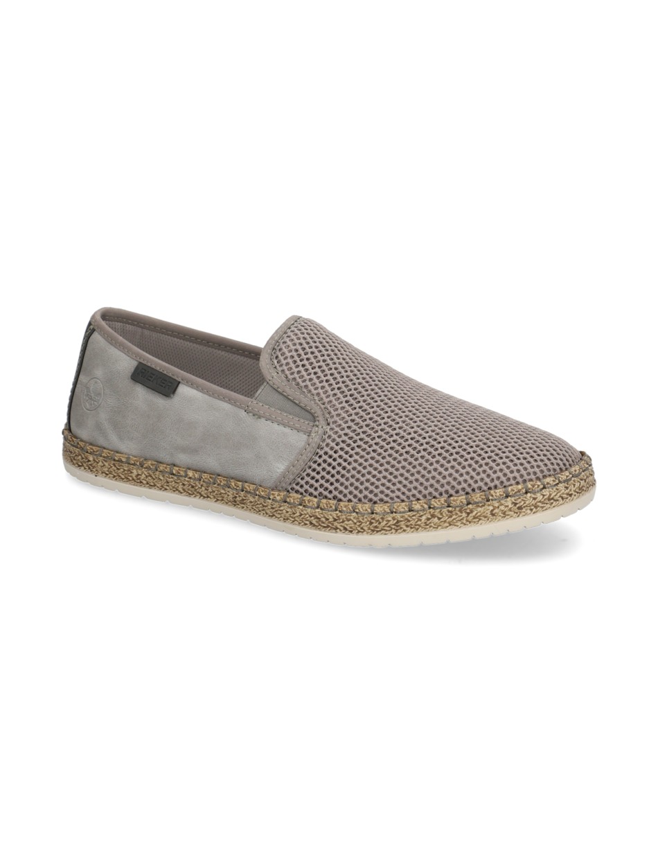 Slipper sportiv