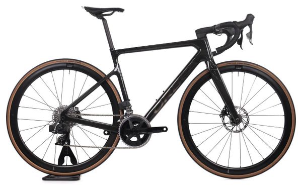 Produit reconditionné · Orbea Orca M30 E-Team - Vélo de route | Très bon état