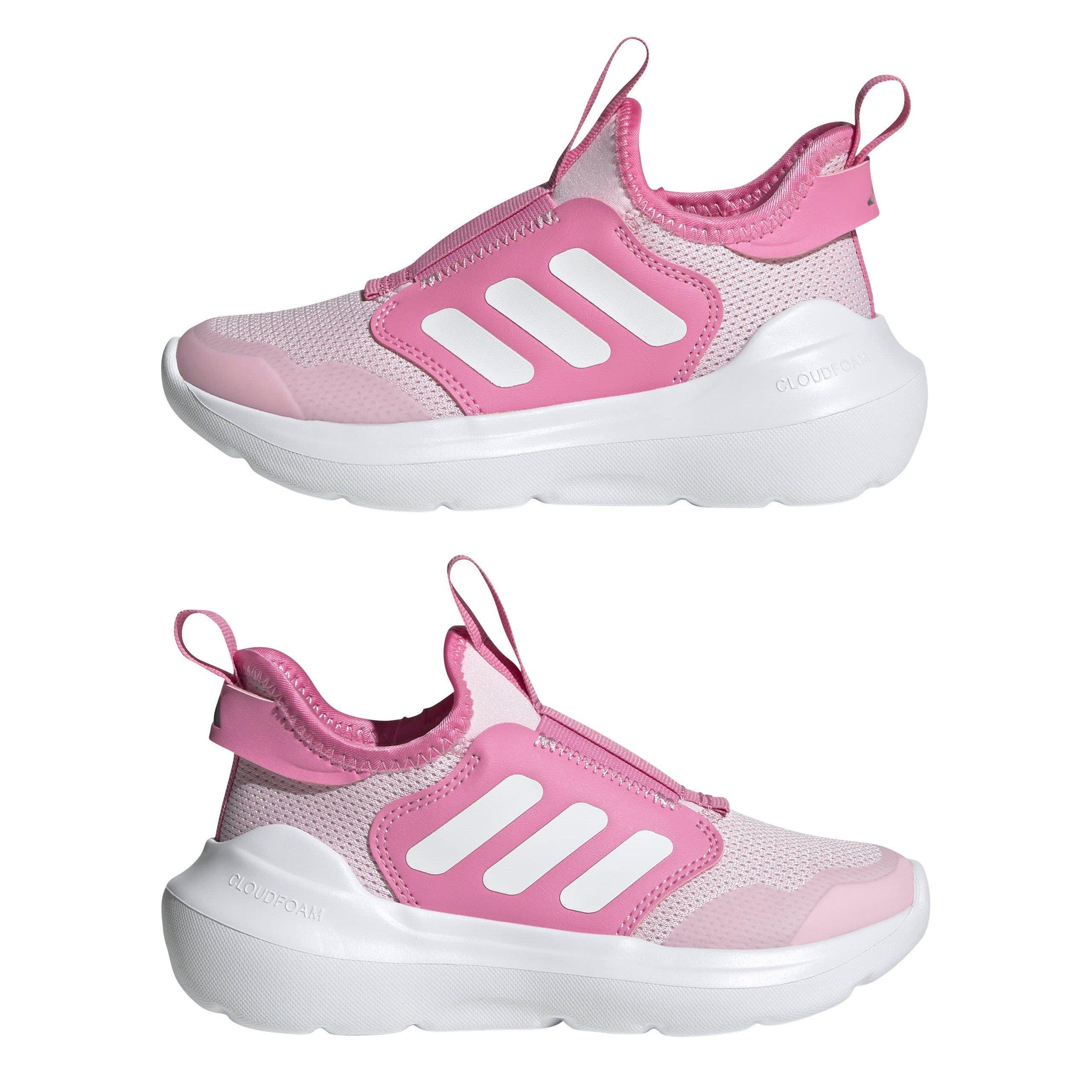 adidas Tensaur Cmfrt Ch53