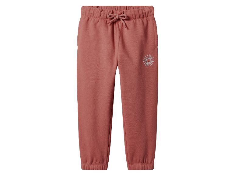 Kinder joggingbroek