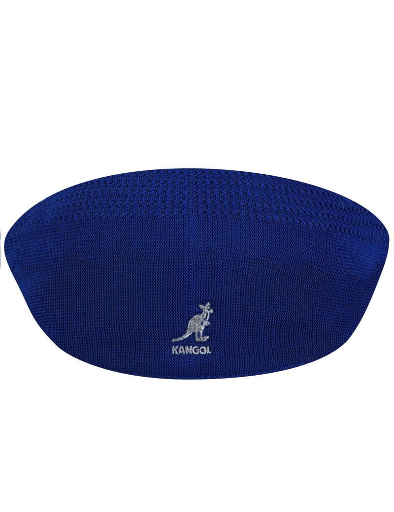 KANGOL BÉRET TROPIC VENTAIR 507 NAVY