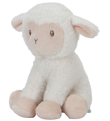 Little Dutch Bamse - F?r - 17 cm - Little Farm