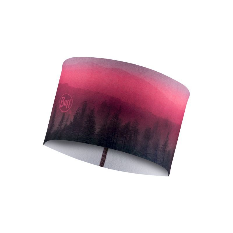 Tech Fleece Headband - Bandeau