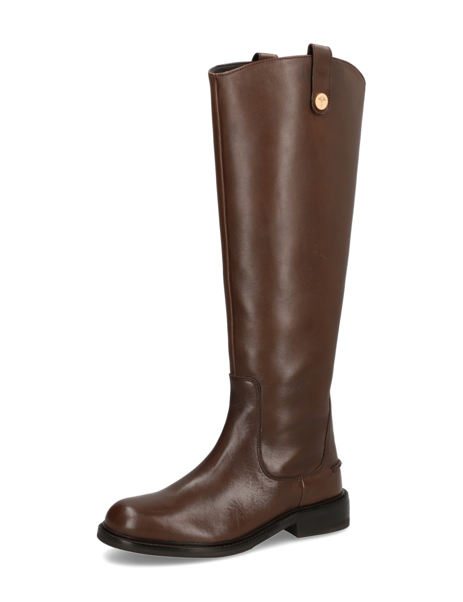unico tori boot hcz