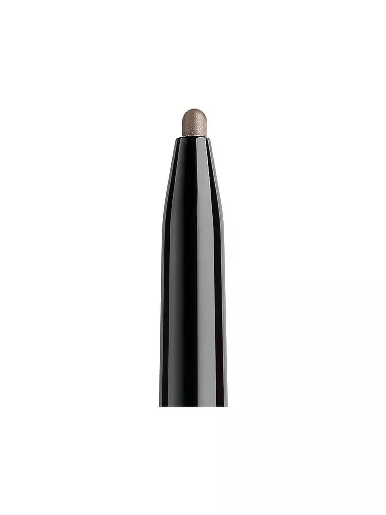 ARTDECO Augenbrauenstift - Ultra Fine Brow Liner (25) braun