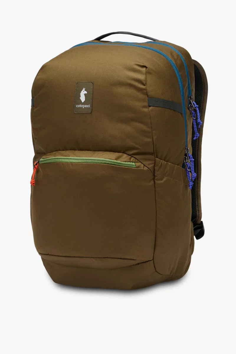Cotopaxi Chiquillo 30 L Rucksack